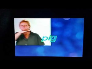 87 Weeks Pregnant Update