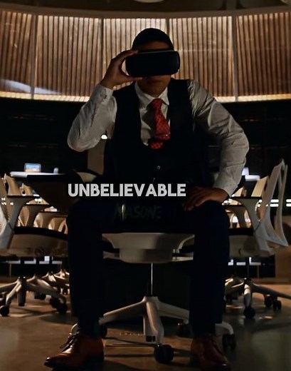 Barry Explains Flashpoint | In Flashpoint #Theflash #Arrowverse #Dccomics #Grantgustin