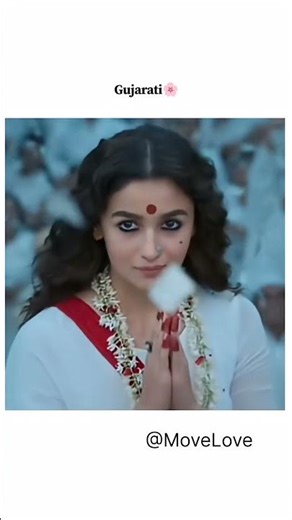 Different looks 👀 of Alia ✨#trending #viral #bollywood #aliabhatt #shorts