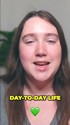 BEST Tool to INSTANTLY Turn Videos Into YouTube Shorts! #youtubetips #howtogrowonyoutube