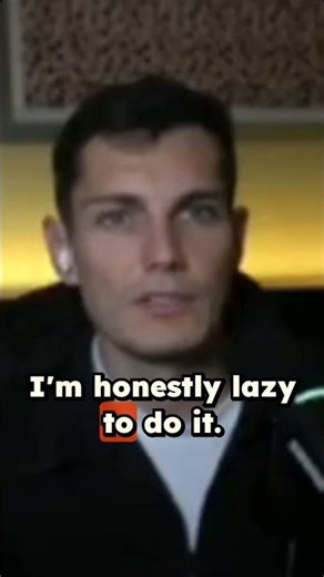 Meet the lazy bot banking on Paradex zero fees—finish the farming race befo