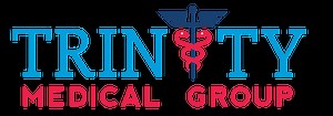 Trinity Medical Group » Innovacare Health