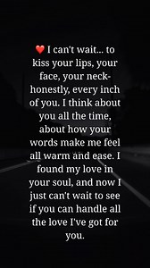 ❤️ #fyp #marrigevibes #love #inlove #happy #bae #change #relationship #marriage #us #married | Relationship Map