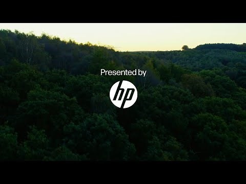 Restoring and Protecting Biodiversity in The Mersey Forest