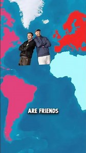 youtuber war: mrbeast vs pewdiepie for world domination