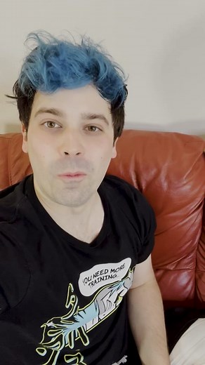 The Alienware X14: Ultimate Gaming Power On the Go!