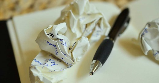 "Papy" ou "Papi" : quelle est la bonne orthographe ?