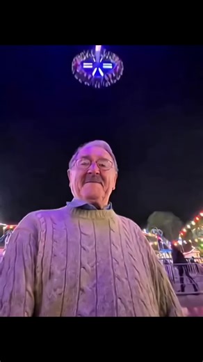 Probiotic enzyme chew fixes upset tummies fast—chicken flavor has pups begging! #DogDigestiveHealth #TummyFixTreats #CapCut#OurCaresUS #OurCares