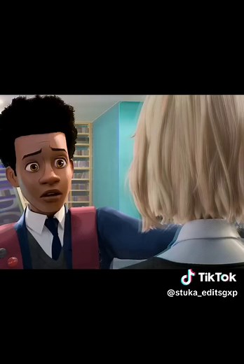 CONtMIX101 on TikTok