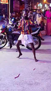 656K views · 10K reactions | The next level Street Dancer  #dance #streetdance #celebrations #facebookreel #virals Courtesy: Ranjith Kannan | Njangal Thrissurkar - ഞങ്ങൾ തൃശ്ശൂർക്കാർ | Facebook