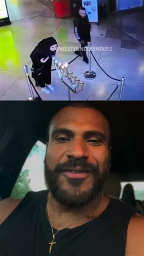 Chris Katelaris | AUSTRALIA’S CONTROVERSIAL COACH on Instagram: "KEEP YOUR FOREIGN WARS & RELIGIOUS WARS OFF AUSTRALIAN SHORES."