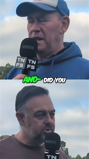 Social Club: Amazing New Features Revealed! #shorts