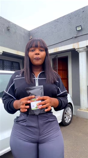 Khanyi kaPowder wezinqa (@khanyi623)’s videos with original sound - Khanyi kaPowder wezinqa