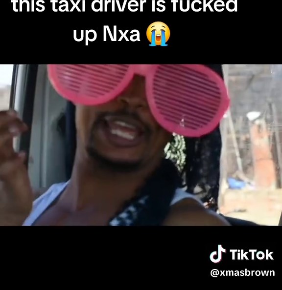 ke Mawaza more episodes are still coming... share and follow if you want more😊🙏 #fypシ #SAMA28 #comedyvideo #actorslife #tik_tok #mawaza