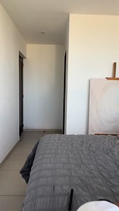 32K views · 1.9K reactions | Unit 1, lesson 1: Salvadoran contractions 邏☝ | Guanaco To English | Facebook