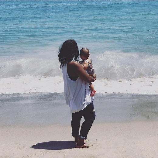 Lola Burr: Interesting facts and bio of Bill Burr's daughter