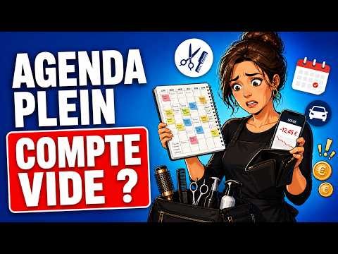 7 erreurs qui ruinent votre rentabilité