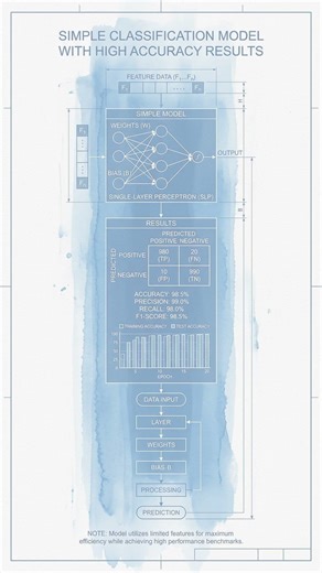 #AI.ML 0019 - Boost Model Accuracy with Feature Engineering!