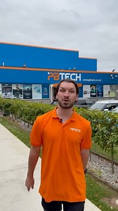 Black Friday starts this friday! 5pm in-store @PBtech #blackfriday #sale #deals #nz #newzealand #pbtech #bestblackfridaydeals #fyp #fypage #fypシ゚ #pb #tech #pcgaming #electronics #sneakpeek | PB Tech
