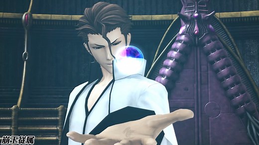 1.1K views · 25 reactions | J-Stars Victory Vs - All Characters Ultimate Attack | Fighting Gamers | Facebook