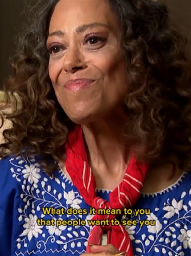 A Different World 30 Years Later: Cast Reflects