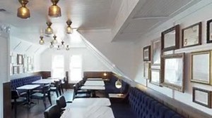 Truss Launches Industry-First: Business Owners to Tour and Lease Retail Space with Price Transparency