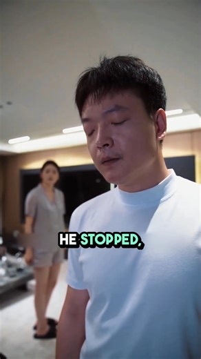 Sometimes the painful words teach us the deepest lessons. #success #emotional #shorts #kind #story | glow300drama