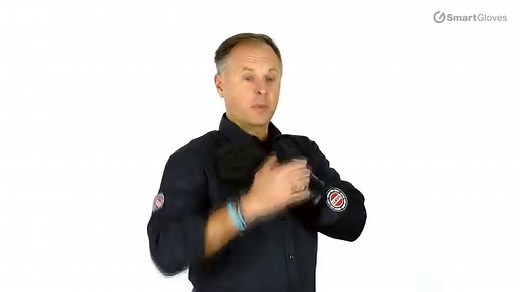 19K views · 218 reactions | HERE COMES THE GAME CHANGER! Santi Smart...