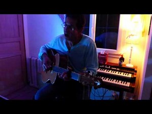 Mon ami Pierre du Québec de Claude Besson 001