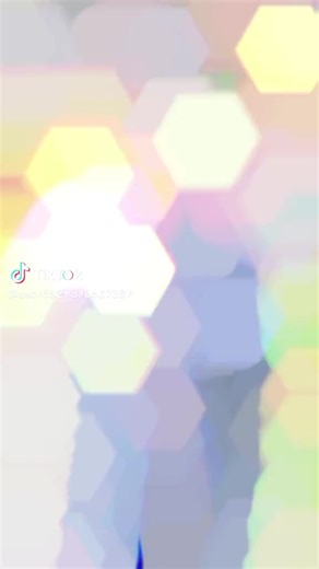 Agun premik (@agun.premik)’s videos with original sound - Agun premik