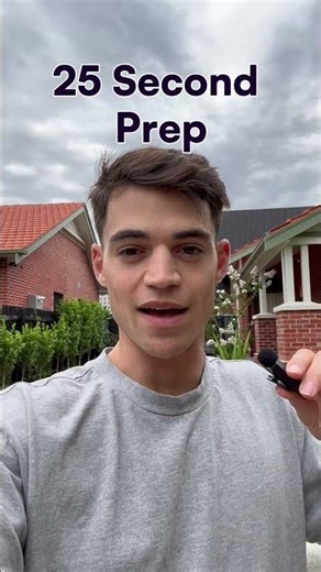 How to Create the PERFECT Math Worksheet in Seconds! ⚡️