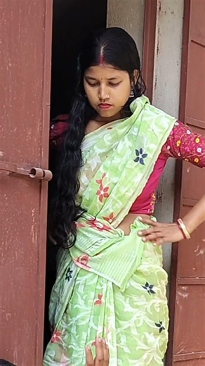 ভাঙ খাওয়ার পর 😂😂😁😁