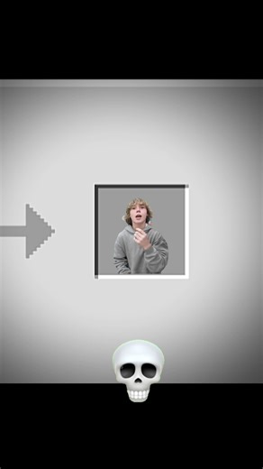 Please Like and Subscribe 🙏#shorts #minecraft #minecraftshorts