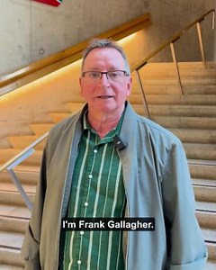 144K views · 3K reactions | Frank Gallagher, member of the river city cast, appeared before the Constitution, Europe, External Affairs and Culture Committee this week to discuss the proposals for the future of the show. You can watch the full session via the link in the comments | The Scottish Parliament | Facebook