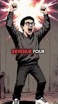 These Popular Games Secretly Use Unity Engine (You'll Be Shocked)