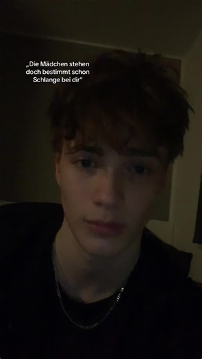 Hoffnung auf die Ankunft der Mädchen