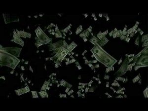 Modern Money Mechanics