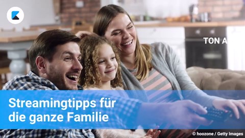 TELE 5-Mediathek: So könnt ihr den FSK-18-Bereich kostenlos nutzen
