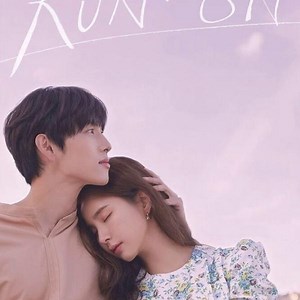 Run On (2020) - Streaming, replay - Diffusion TV et plateformes