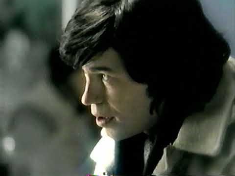 Canadian Tire Dear Dad Skates Commercial 2001