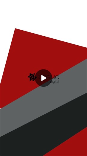 #rwa #tokenization #capitalmarkets #digitalassets #nyse #invesco #tokenizedsecurities | Rob Frasca