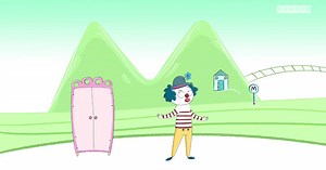 Utiliser le son [m] et sa graphie | Lumni Enseignement