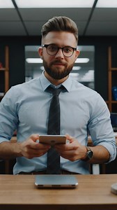 4.8K reactions · 6 comments |  [Movie Name] – Not safe for work ✨  Check out my exclusive designs! ✨ ⛓️‍ Link in bio! #SmartShopping #BestDeals #ShopSmart #TrendyFinds #AffordableLuxury #BudgetBuys #DealHunters #ShoppingSpree #OnlineDeals #MustHave #movie #reels #explore #explorepage #BuyMyMerch #ShitApparel #CollectionLinkInBio | shitmovieclipsfb | Facebook