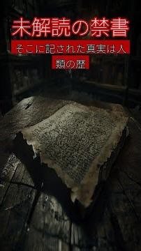 【未解読の禁書】100年以上誰も読めない「ヴォイニッチ手稿」の謎…そこに記された真実は人類の歴史を覆すかもしれない
