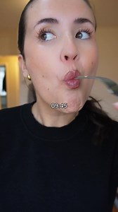 48K views | Oral-B gives me the non-stop clean for my non-stop schedule! | Oral-B | Facebook