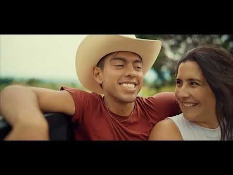 Alacranes Musical - Por Tú Amor (Video Oficial)