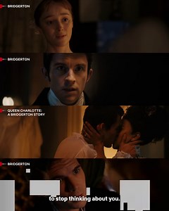 12M views · 292K reactions | why are your standards so high?  me: | Netflix | Facebook