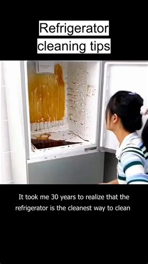 Tech tips that boost your productivity! 📈 #ReelTipsTechHub #TechKnowHow #ReelTechAdvice #TechTipsAndTricks #ReelTechMasters #TechGuide #ReelTechNews #TechDaily #ReelTechUpdates #TechFocus #ReelTechJourney #TechInsightsDaily #ReelTechWorld #TechNews #ReelTechGuidance #TechSupport #ReelTechCommunity #TechExpertise #ReelTechInfoHub #TechDiscovery #ReelTechBuzz #TechTalk #ReelTechGeek #TechHubReels #ReelTechTools #TechEssentials #ReelTechGadgets #TechTipsDaily #ReelTechContentHub #TechLifestyle #Re