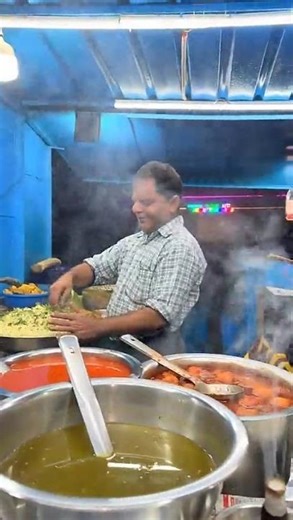 Bada hesa 😂#Gurkirat Randhawa #Yt shorts #Trending#Viral#Subscribe