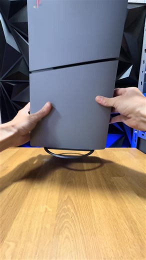 Why limit your nostalgia? With 16GB RAM & 2TB storage, NeoStation™ runs PS3, Switch, Dreamcast & MAME like never before. Smooth gameplay. HDMI output. WiFi expansion. Own every era of gaming — in one machine. | Lzakmr game